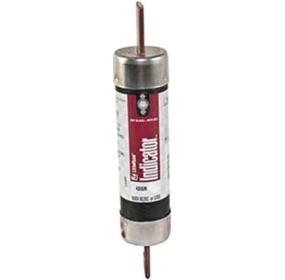 LITTELFUSE IDSR.200T