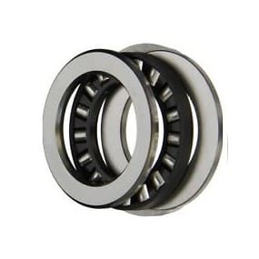 SCHAEFFLER GROUP 81110-TV