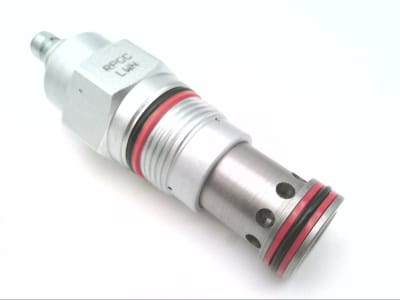 SUN HYDRAULICS RPGCLWN