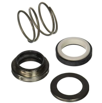 GORMAN RUPP 31414-074 16000