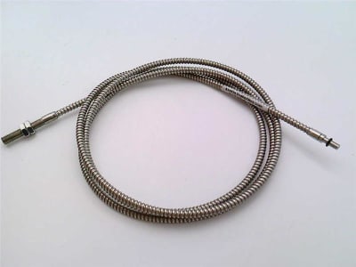 BANNER ENGINEERING IT26SMSS