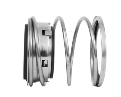 GORMAN RUPP 25271-207