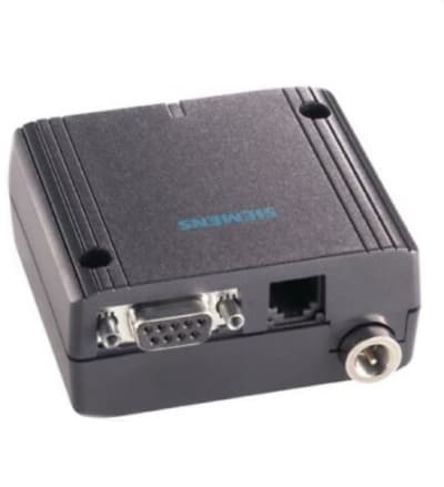 SIEMENS S30880-S8500-B100-1