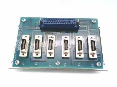 FANUC EE-3044-450