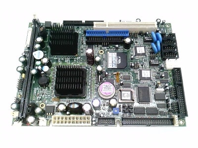 VIDEOJET NC631TC-W4-V2