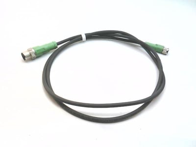 PHOENIX CONTACT SAC-4P-MS/1,0-170/M8FSSCOVL