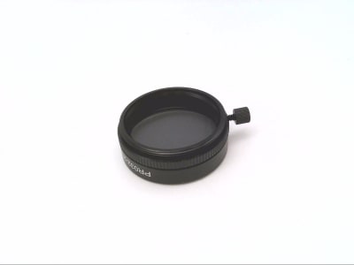 MIDWEST OPTICAL SYSTEMS PR032-25.5