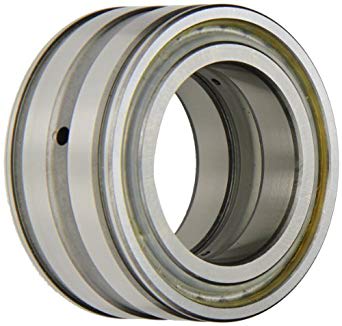SCHAEFFLER GROUP SL045010-PP