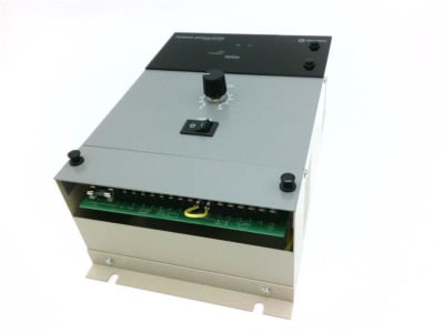 SHINKO TECHNOS PS-6.0A