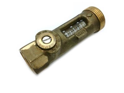 TACONOVA GROUP AG 223.1208.000