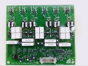 EMERSON 02-810002-00