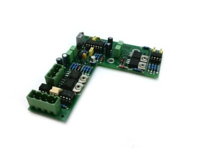 TUCKER E100636/B223