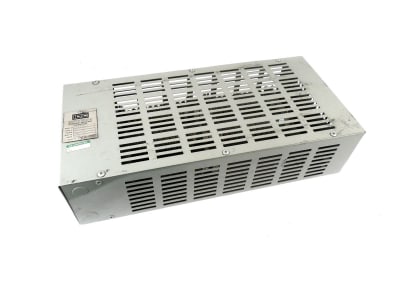 IPC POWER RESISTORS INTL 5P41-0843