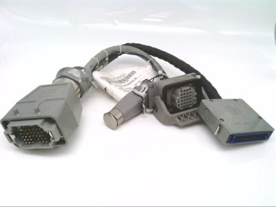 FANUC EE-4707-102-001