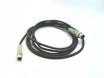 PHOENIX CONTACT SAC-4P-MS/ 2,0-170/M8FSSCOVL