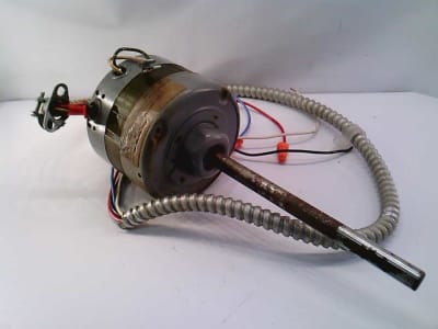 GENERIC 62355P