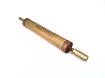 EATON CORPORATION 3594008M83M