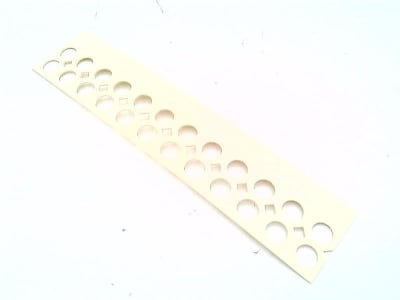 WIELAND 04.070.1280.0