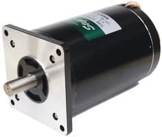 SANYO 103H8223-5111