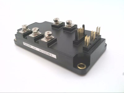 TOSHIBA MIG150Q6CMB1X