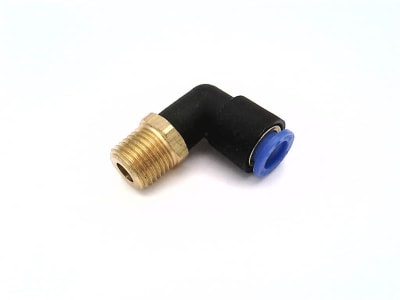 SMC KQL08-02
