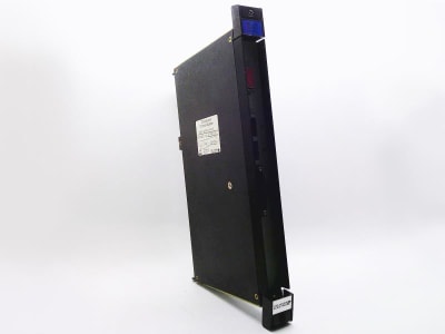 ASEA BROWN BOVERI O-57414-1D