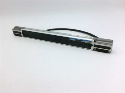 KEYENCE CORP SL V31F R
