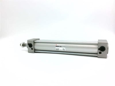 SMC MDBB40-200