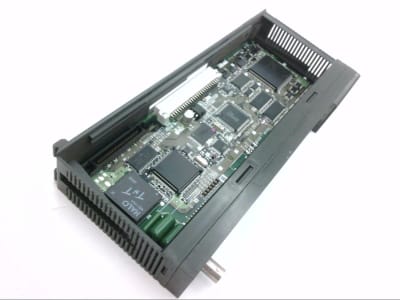 MITSUBISHI AJ71QE71N-B2