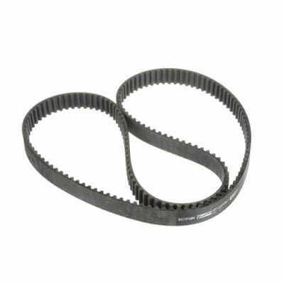 ALTRA INDUSTRIAL MOTION 210014M85