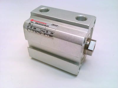 NORGREN RM/92032/M/25