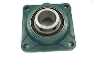 ASEA BROWN BOVERI F4B-SCM-203