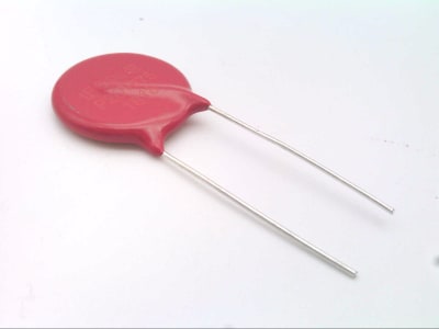 LITTELFUSE V20E275P
