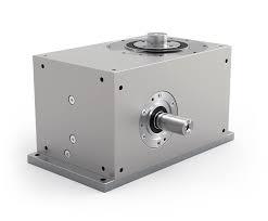 DOVER CORPORATION FD300S-6-F175-165