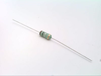 YAGEO KNP100JR-73-0R15