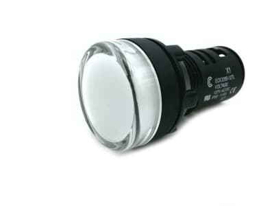 AUTOMATION DIRECT ECX2055-127L