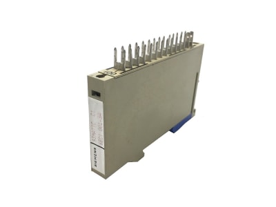 SIEMENS 6EC1001-3A