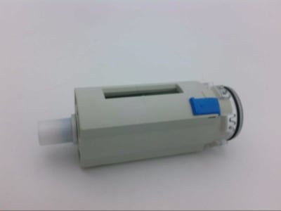 FESTO MS6-LF/LFR/LFB-R-V.ERS