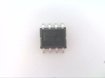 ON SEMICONDUCTOR MC79L15ABDR2G