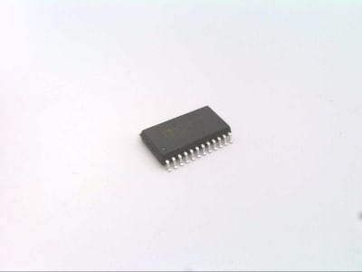 ANALOG DEVICES AD7731BRZ