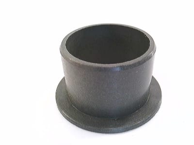 IGUS GFM-2023-16