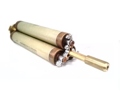 EATON CORPORATION 3594150M83M