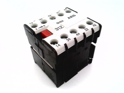 EEC AEG SH04-31Z-NSW