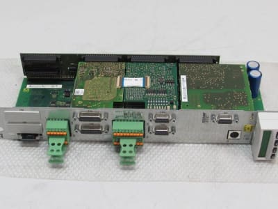 BOSCH R911328501