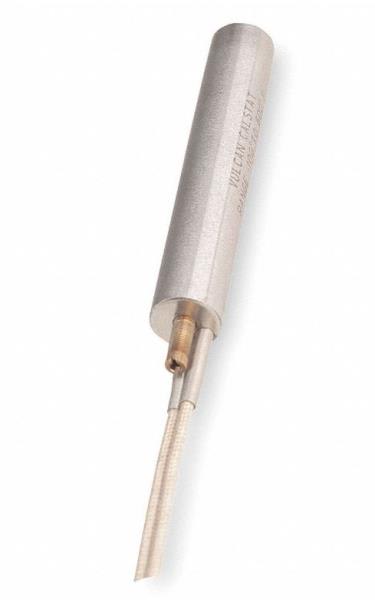 VULCAN ELECTRIC 1A1B9