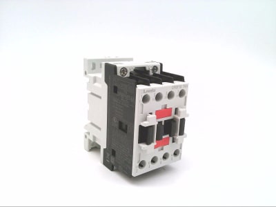 LOVATO DPBF18T4A12060