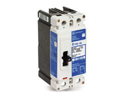 WESTINGHOUSE HFD2030L
