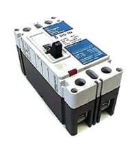 WESTINGHOUSE HFD2040