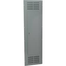 SCHNEIDER ELECTRIC NC68VSHR