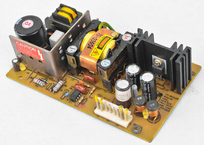 UMEC UP0651S-04
